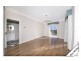 12 Pindari Crescent, O’malley ACT 2606