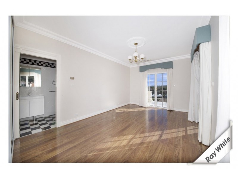 12 Pindari Crescent, O’malley ACT 2606