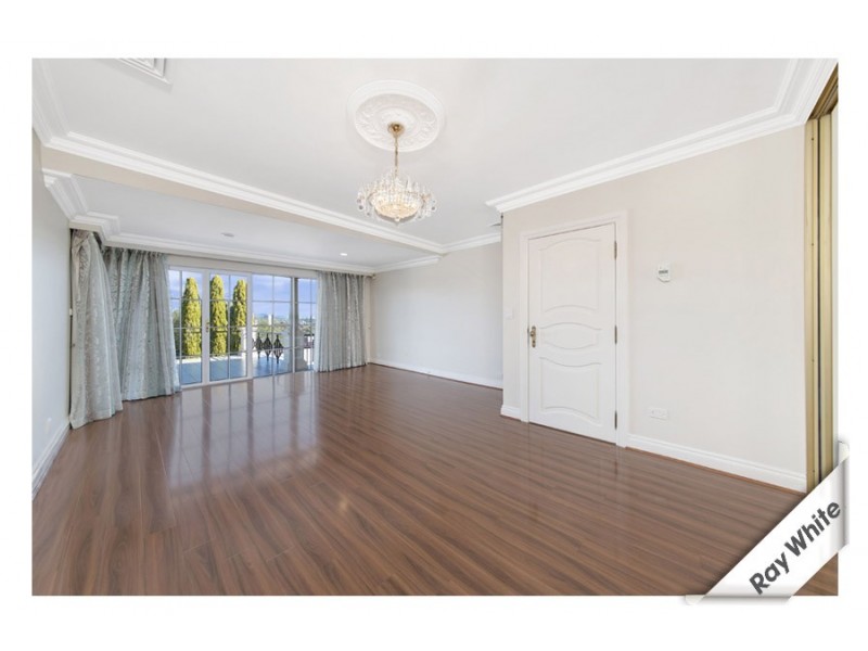 12 Pindari Crescent, O’malley ACT 2606