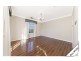 12 Pindari Crescent, O’malley ACT 2606