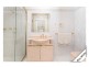 12 Pindari Crescent, O’malley ACT 2606