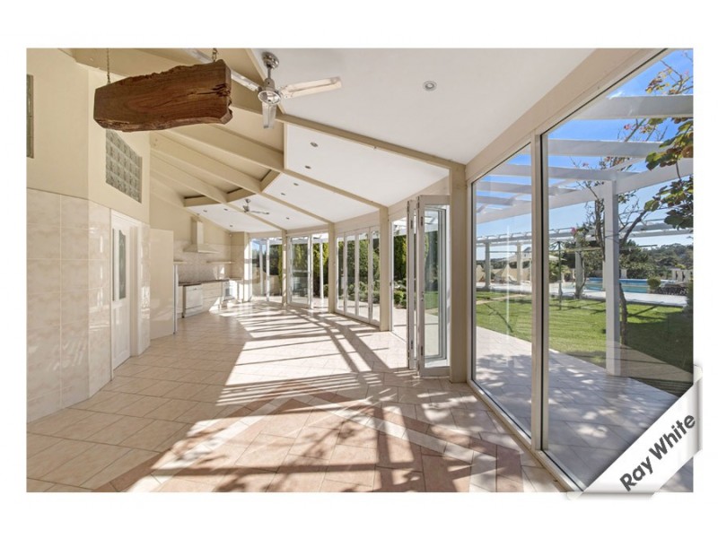 12 Pindari Crescent, O’malley ACT 2606