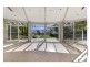 12 Pindari Crescent, O’malley ACT 2606
