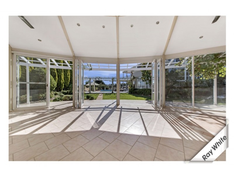 12 Pindari Crescent, O’malley ACT 2606