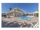 12 Pindari Crescent, O’malley ACT 2606