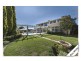 12 Pindari Crescent, O’malley ACT 2606