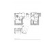 12 Pindari Crescent, O’malley ACT 2606 Floorplan