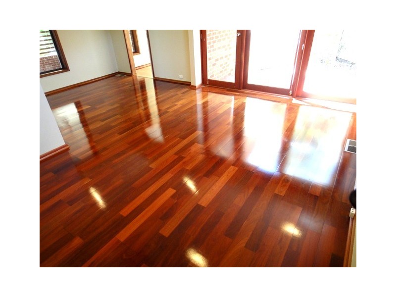 8 Guy Place, Holder ACT 2611