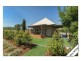 5/89 Werriwa Crescent, Isabella Plains ACT 2905