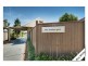 5/89 Werriwa Crescent, Isabella Plains ACT 2905