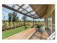 5/89 Werriwa Crescent, Isabella Plains ACT 2905