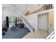 5/89 Werriwa Crescent, Isabella Plains ACT 2905
