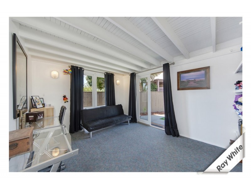 5/89 Werriwa Crescent, Isabella Plains ACT 2905