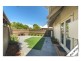 5/89 Werriwa Crescent, Isabella Plains ACT 2905