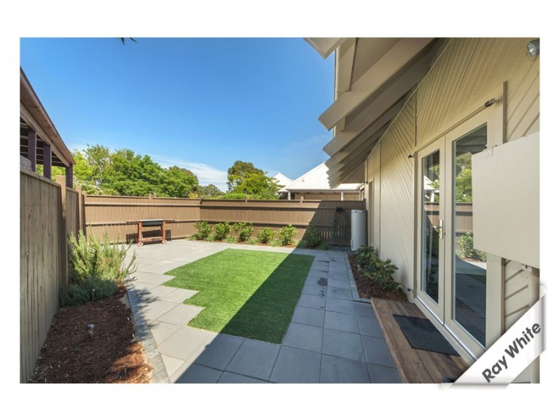 5/89 Werriwa Crescent, Isabella Plains ACT 2905