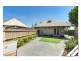 5/89 Werriwa Crescent, Isabella Plains ACT 2905