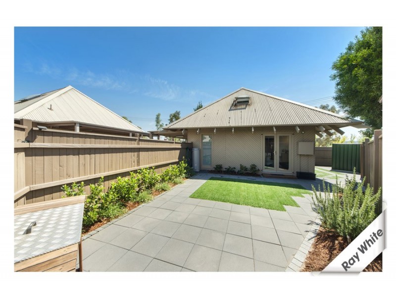 5/89 Werriwa Crescent, Isabella Plains ACT 2905