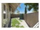 5/89 Werriwa Crescent, Isabella Plains ACT 2905