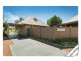 5/89 Werriwa Crescent, Isabella Plains ACT 2905