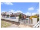 9 Lindsay Street, Griffith ACT 2603