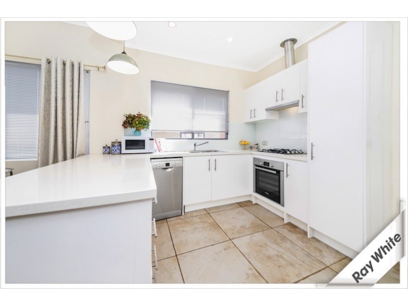 9 Lindsay Street, Griffith ACT 2603