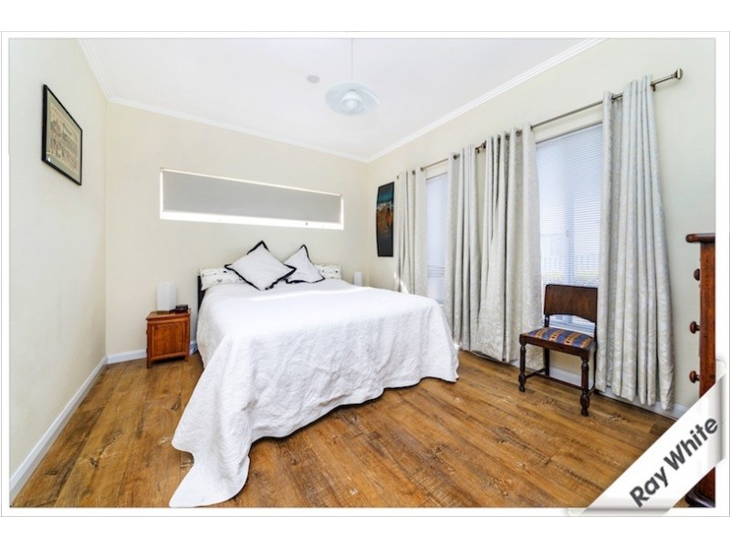 9 Lindsay Street, Griffith ACT 2603