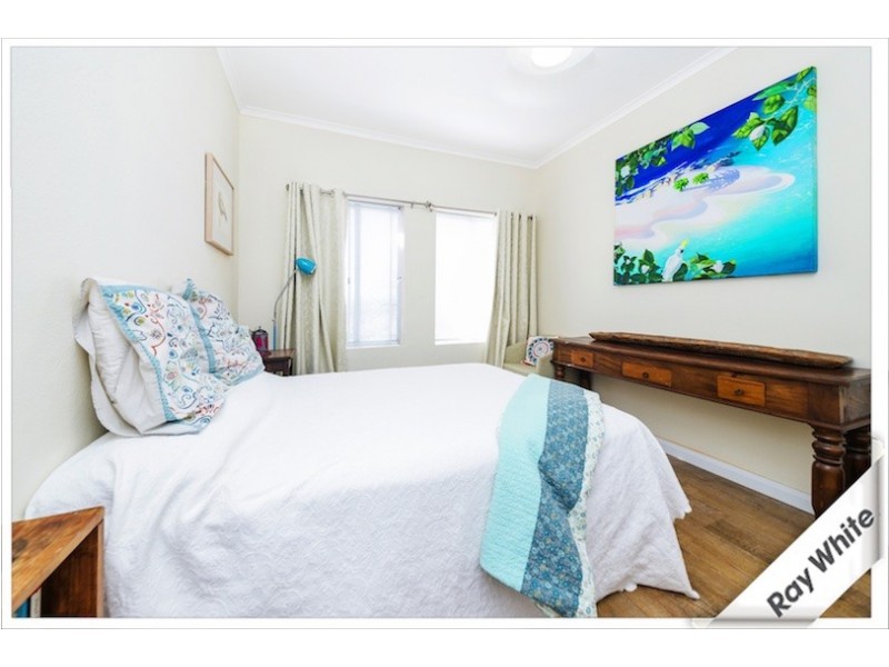 9 Lindsay Street, Griffith ACT 2603