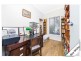 9 Lindsay Street, Griffith ACT 2603