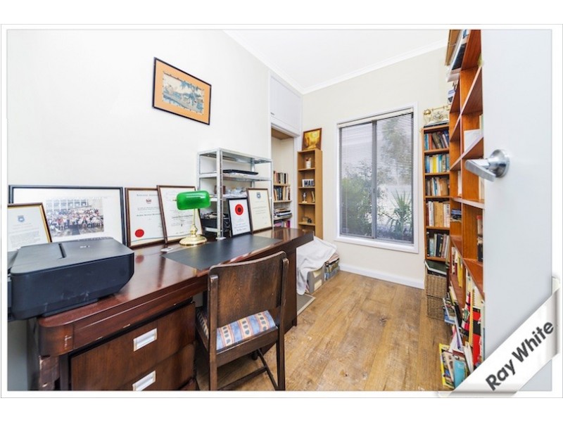 9 Lindsay Street, Griffith ACT 2603