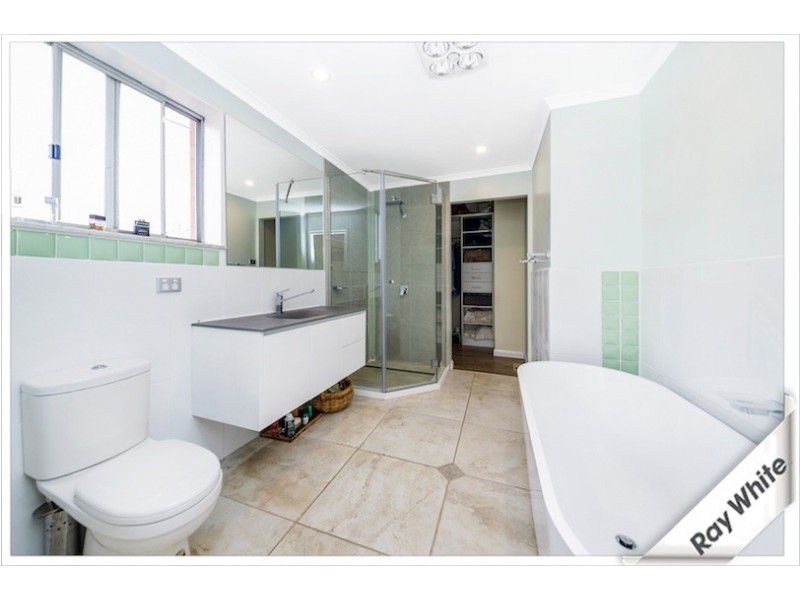 9 Lindsay Street, Griffith ACT 2603