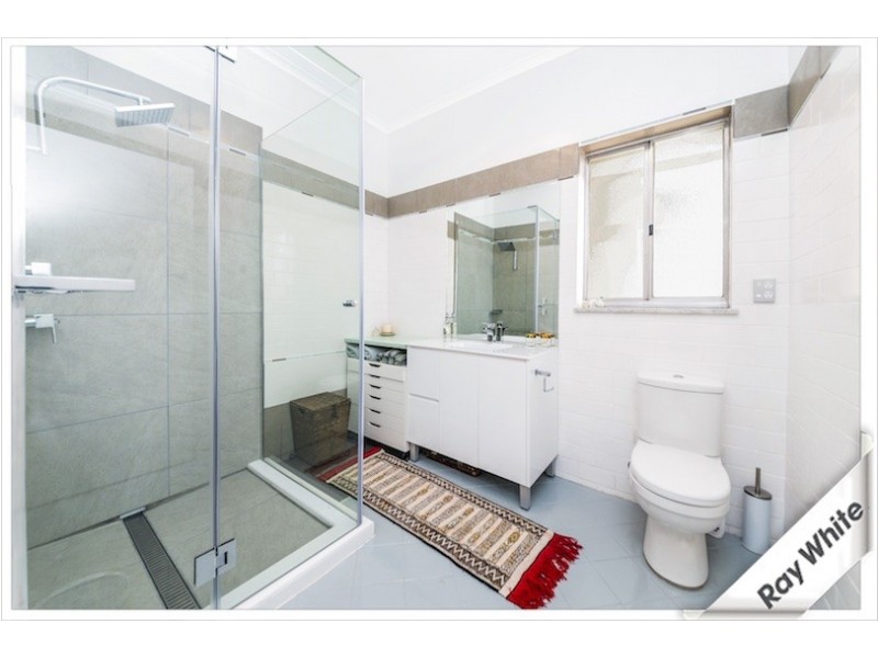 9 Lindsay Street, Griffith ACT 2603