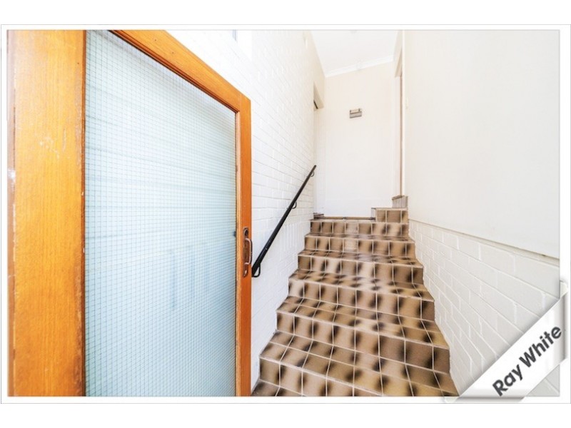 9 Lindsay Street, Griffith ACT 2603