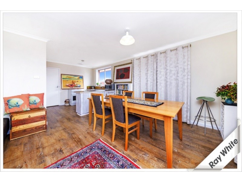 9 Lindsay Street, Griffith ACT 2603