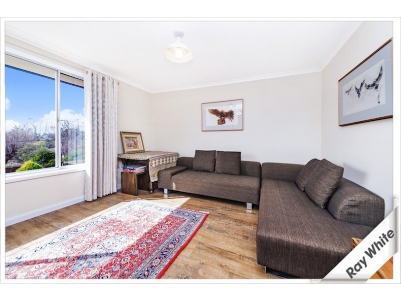 9 Lindsay Street, Griffith ACT 2603