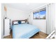 9 Lindsay Street, Griffith ACT 2603