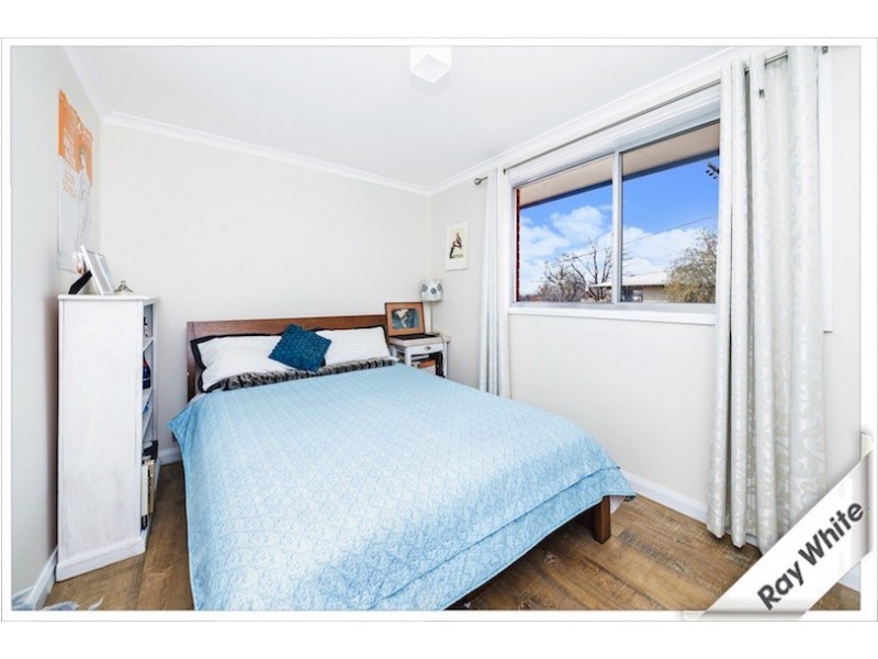 9 Lindsay Street, Griffith ACT 2603