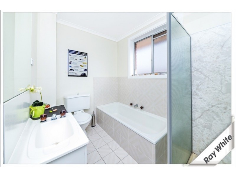 9 Lindsay Street, Griffith ACT 2603