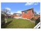 9 Lindsay Street, Griffith ACT 2603
