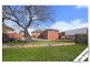 9 Lindsay Street, Griffith ACT 2603