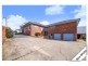 9 Lindsay Street, Griffith ACT 2603