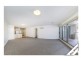 6/86-88 Northbourne Avenue, Braddon ACT 2612