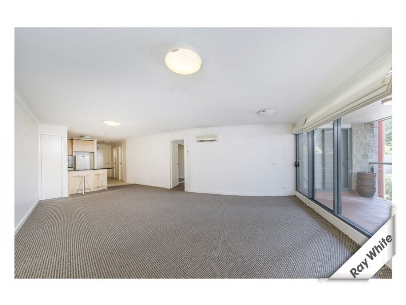 6/86-88 Northbourne Avenue, Braddon ACT 2612
