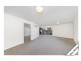 6/86-88 Northbourne Avenue, Braddon ACT 2612