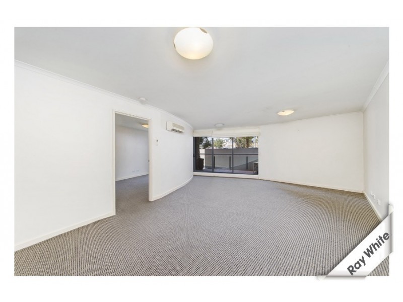 6/86-88 Northbourne Avenue, Braddon ACT 2612