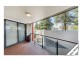 6/86-88 Northbourne Avenue, Braddon ACT 2612