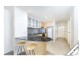 6/86-88 Northbourne Avenue, Braddon ACT 2612