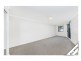 6/86-88 Northbourne Avenue, Braddon ACT 2612
