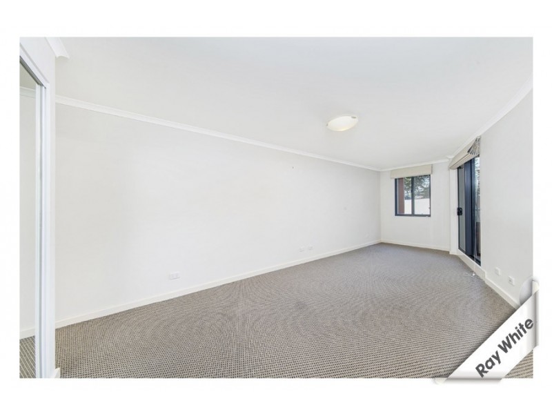 6/86-88 Northbourne Avenue, Braddon ACT 2612