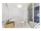 6/86-88 Northbourne Avenue, Braddon ACT 2612
