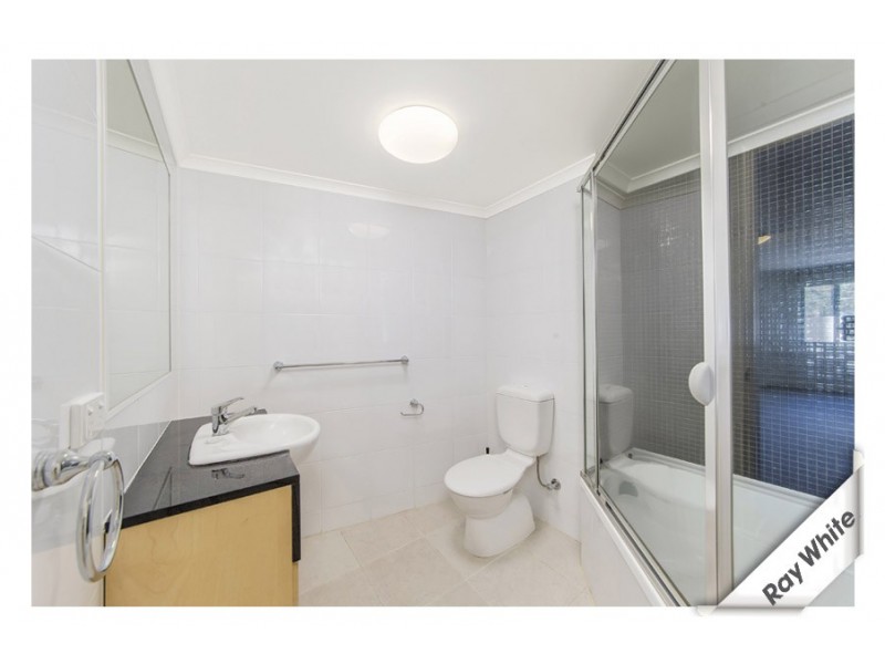 6/86-88 Northbourne Avenue, Braddon ACT 2612